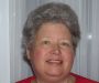 Patsy Bell Hobson